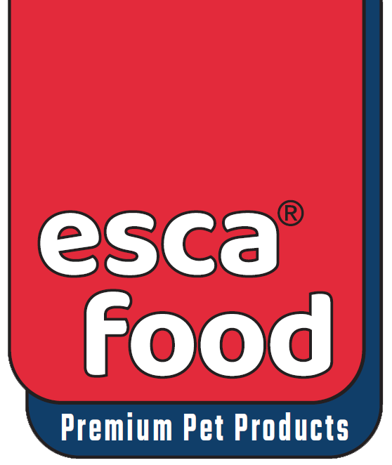 Esca Food